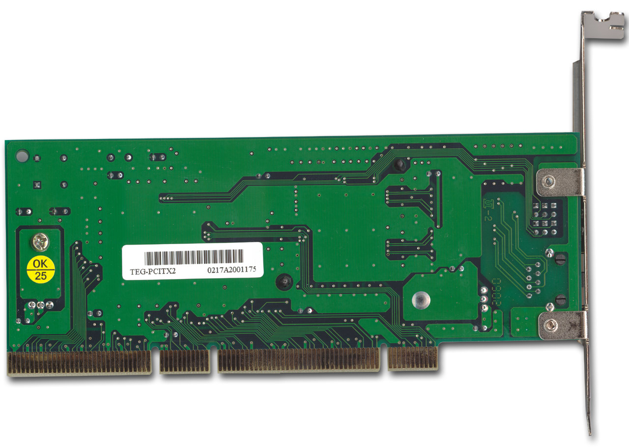 Adlink PCI-9113a. 64 Битный сетевой адаптер. Шина 64 бит. TEG 2.
