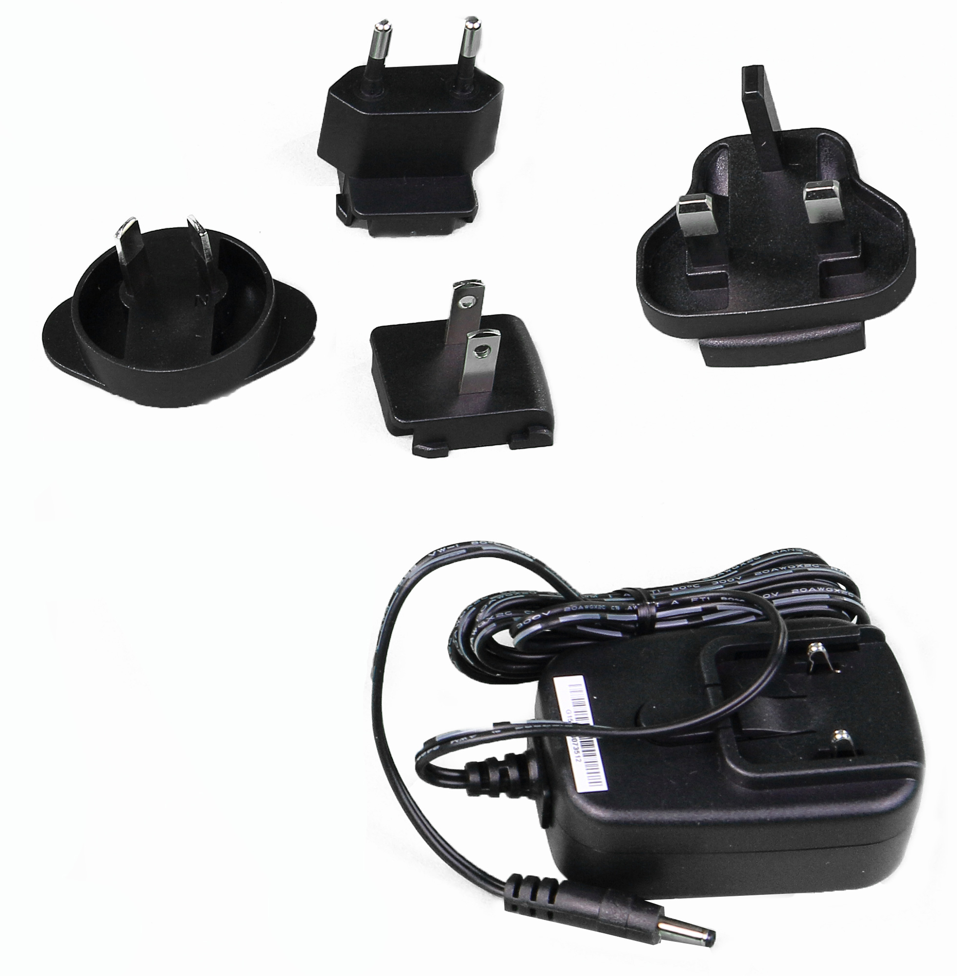 Три решения Raritan для KVMoverIP Dominion KX2101V2, Dominion KX3