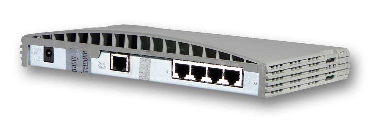 3com officeconnect vpn firewall firmware upgrade