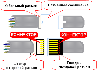 71_4.gif (6223 bytes)