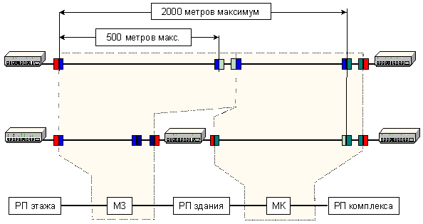 st_08.gif (6319 bytes)