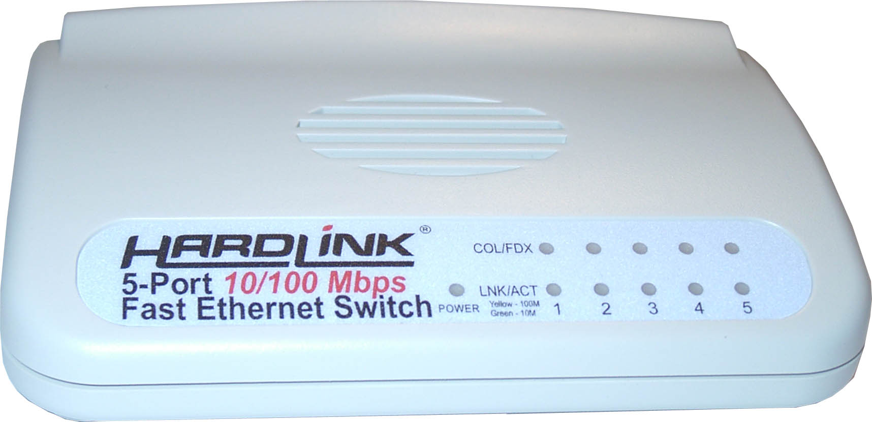 Фаст 100. Hardlink HS-16rl. Коммутатор HS 16d. Hardlink 16 Port fast Ethernet Switch. Hardlink HR-114.