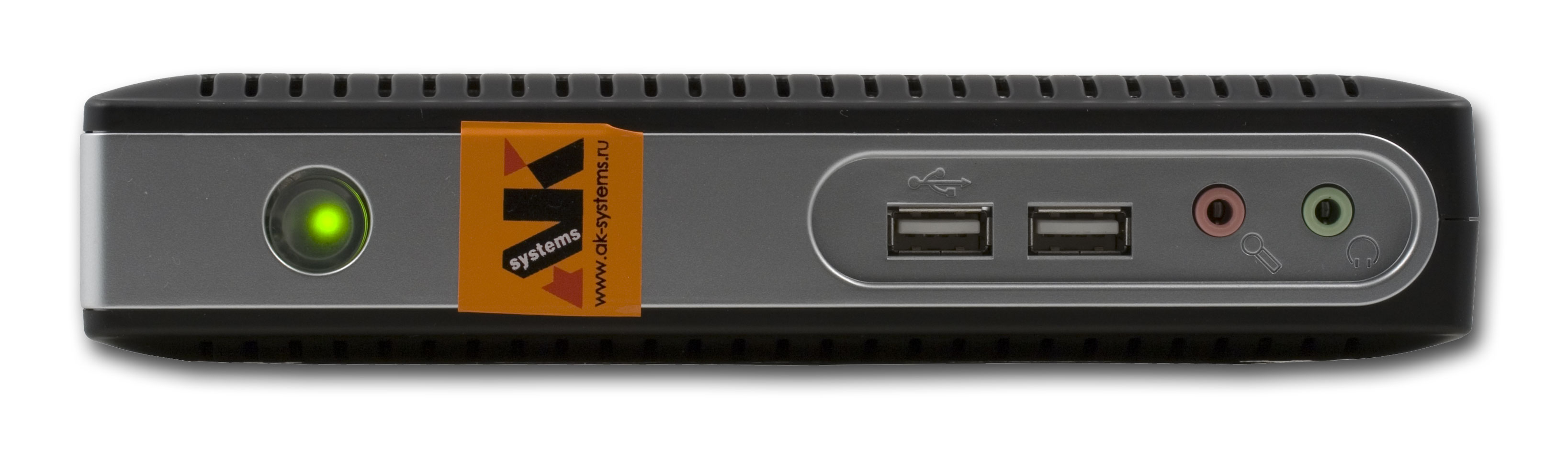 3 23. 1865. Thin client huawei st5110. 1865. 1865.