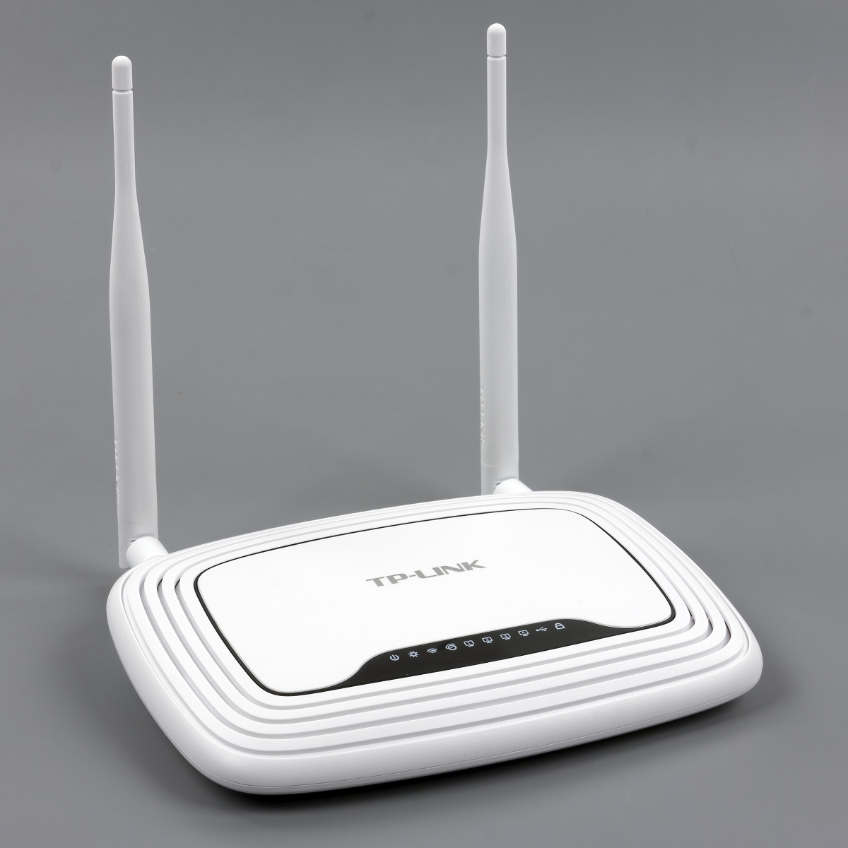 Роутер купить м видео. TP-link TL-wr842nd. Wr842n TP-link Wi-Fi роутер. Роутер ТП линк TL WR 842nd. Wi-Fi роутер TP-link TL-wr841n.