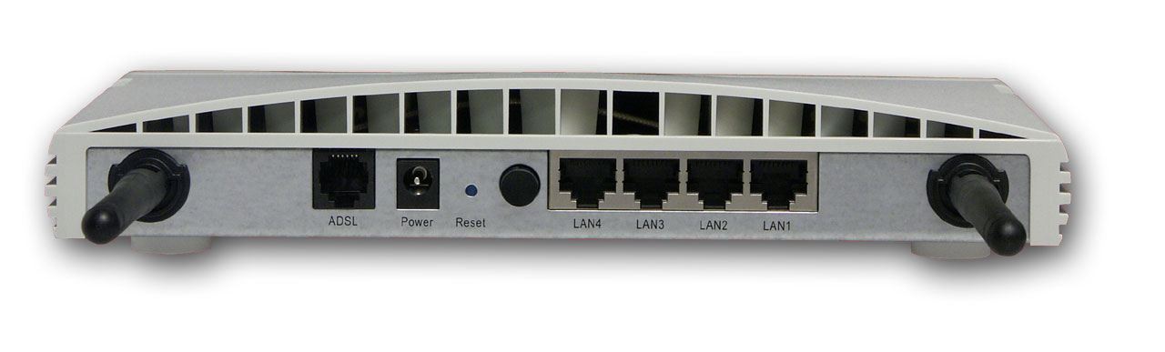 3com network drivers windows 7 3com network drivers windows 7