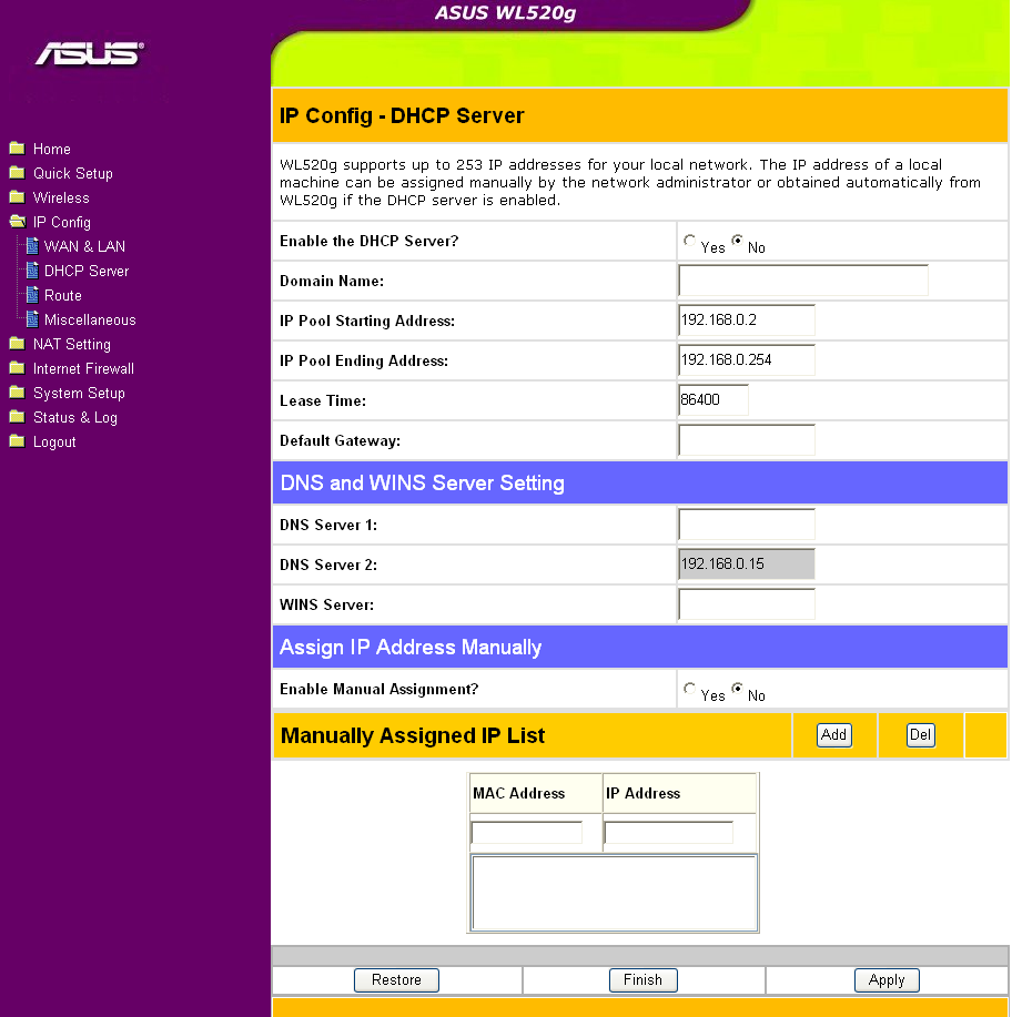 Службы active directory облегченного доступа к каталогам (ad lds). Cisco как узнать мак адрес. Dictionary attack. Блютуз pan nap ip адреса. Wl 520gc asus проводной мост.