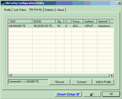 gigabyte 802.11 gn-wpkg driver download
