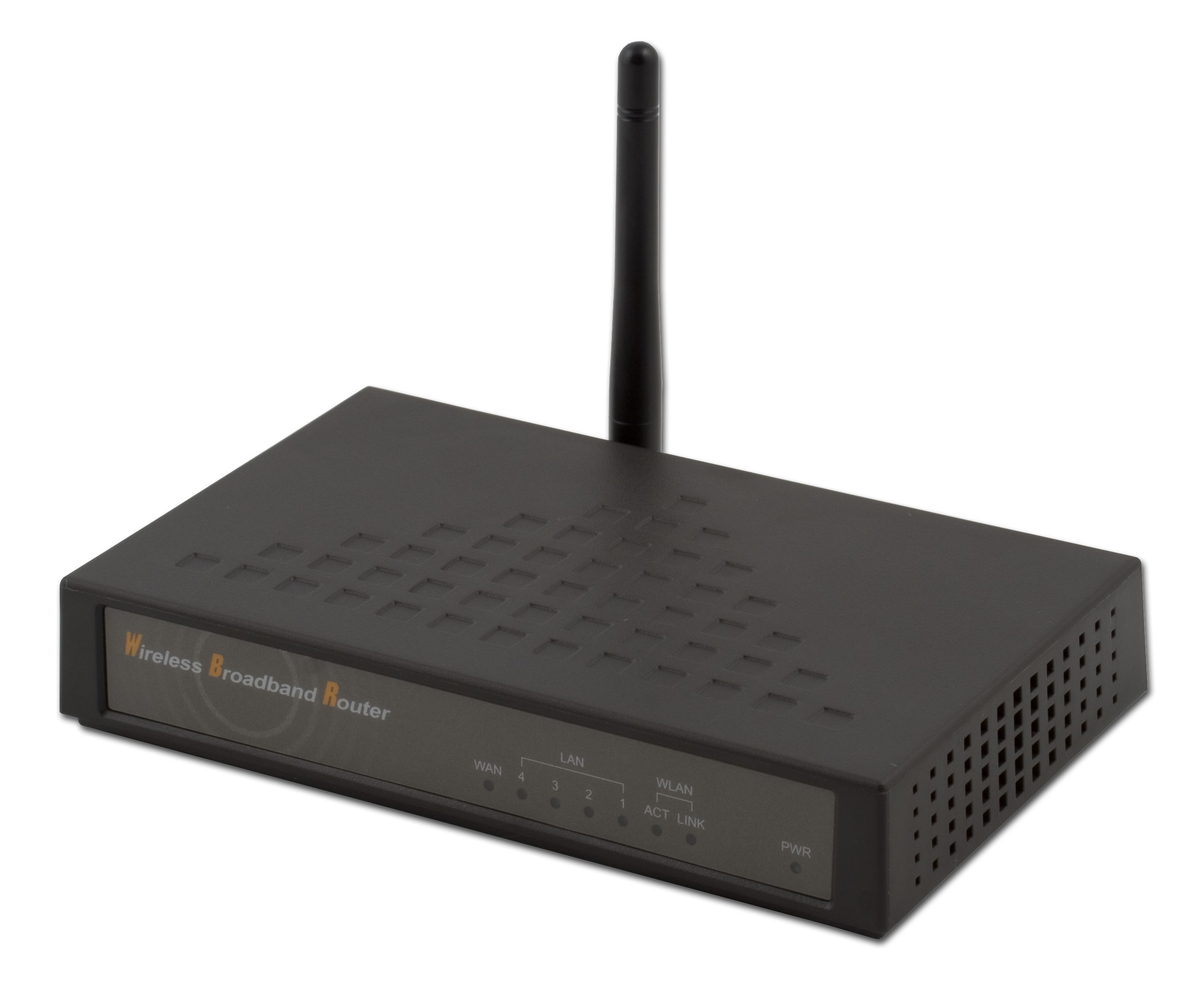 Manual Router Encore Wr514r Router tampaever