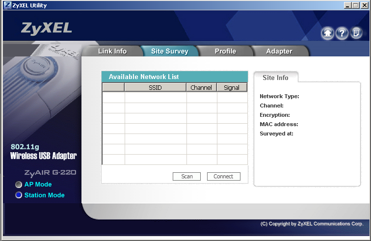 Canon scan utility. Canon mf scan utility. Hp scan. Scan to connect utility. Утилита scanner.