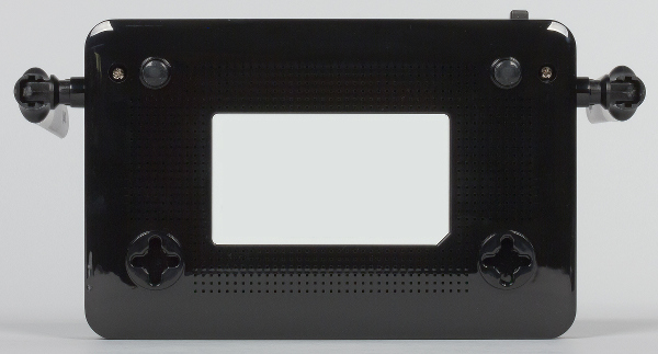 Интернет-центр Zyxel Keenetic Ultra II