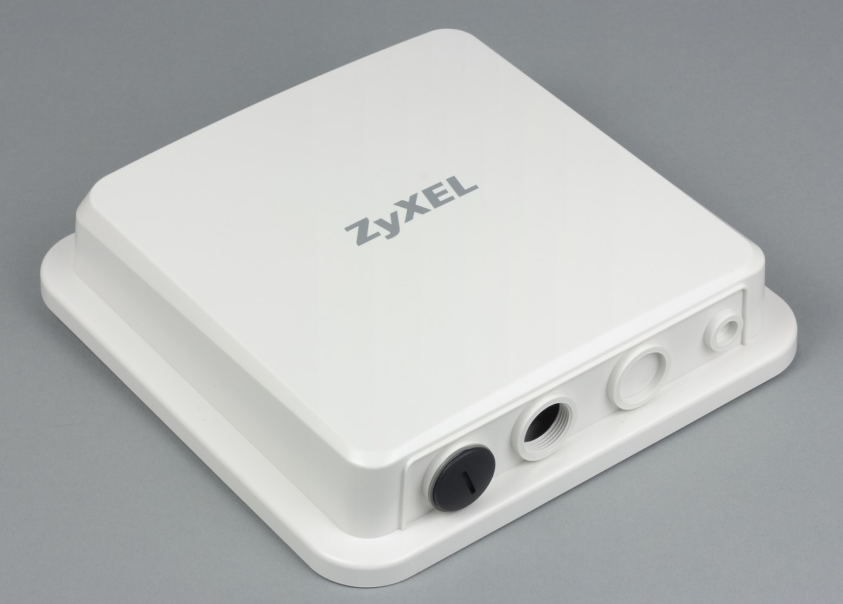Комплект 4g роутер. ZYXEL lte6100. ZYXEL 4g модем уличный. ZYXEL 6100. ZYXEL LTE уличный роутер.