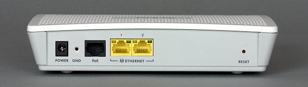 Внутренний блок ZyXEL LTE6100