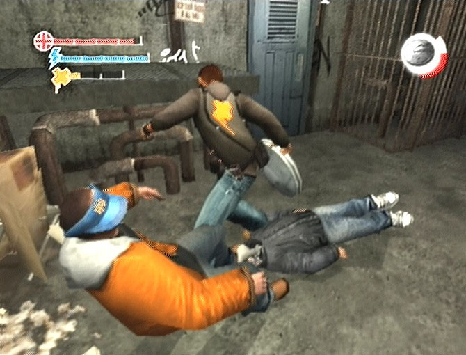 Marc ecko's getting up. Колтрейн getting up. Marc ecko's getting up tina. Getting up геймплей. Tied getting up.