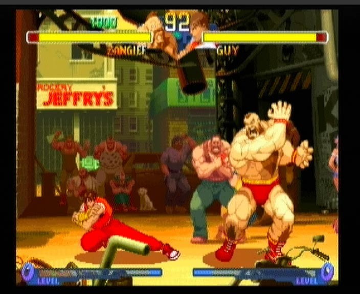Alpha fight series. Street fighter alpha anthology ps2. Alpha fight series. Alpha fight series. Alpha fight series.