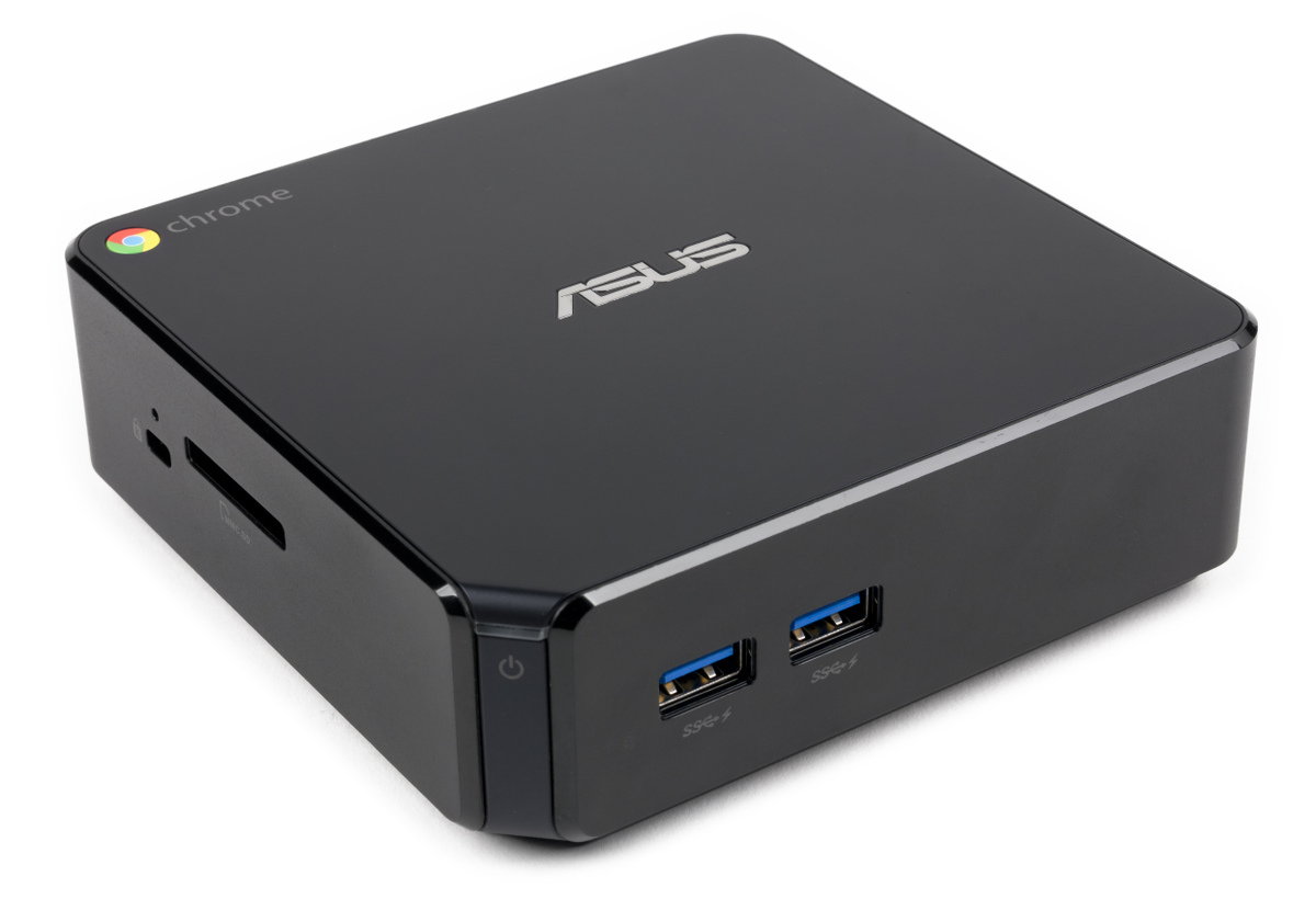 Mini pc. Мини ПК асус. ASUS компактный ПК. ASUS мини блок. Маленький системный блок компьютера ASUS.