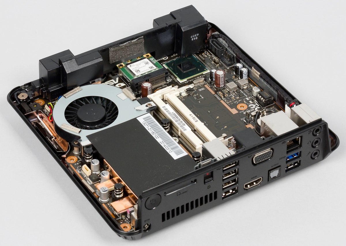 Please choose to accept or block cookies. Asus X552E Usb 3.0 Driver Download : ASUS VIVOPC VM60 USB 3.0 DRIVER