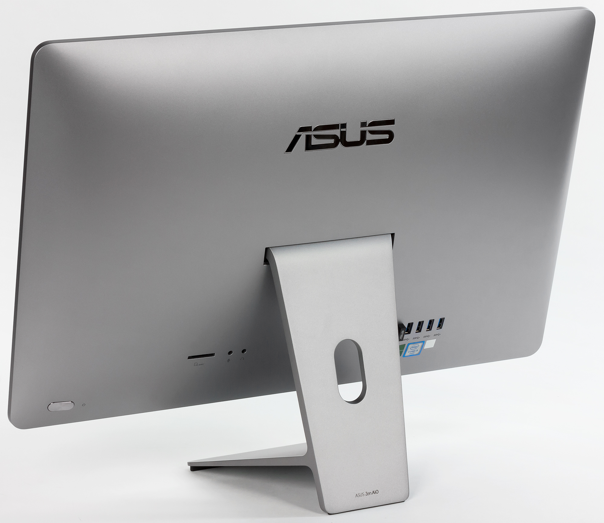 Ремонт моноблока asus цена