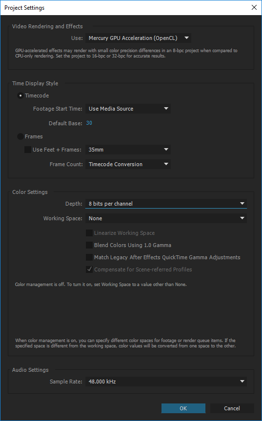 After effects cc 2015 dmg file extension