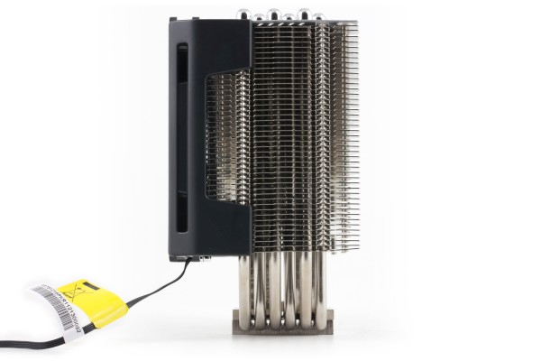 кулер Cooler Master TPC 812XS