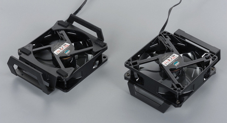 кулер Cooler Master Hyper D92