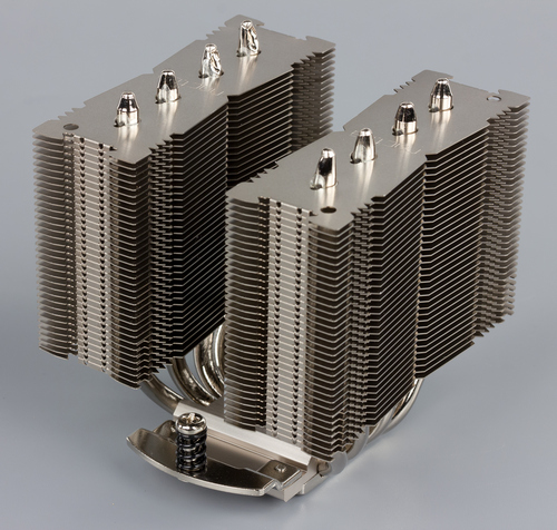 Кулер Noctua NH-D9L