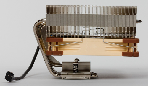 кулер Noctua NH-C14S