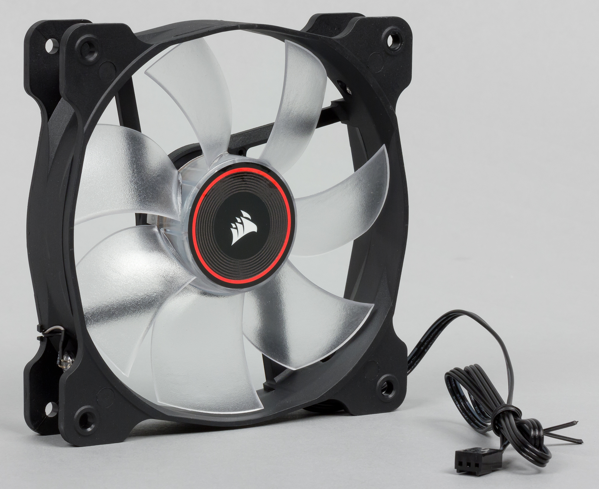 серверный вентилятор 12v 120х120мм 12000 оборотов. кулер для процессора spiriter dc 12v. Deepcool gf120. вентилятор deepcool xfan 120. корпусные вентиляторы 120 мм cougar white.