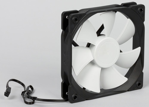 Fractal Design Dynamic GP-12