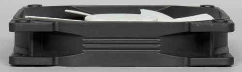 Fractal Design Dynamic GP-12