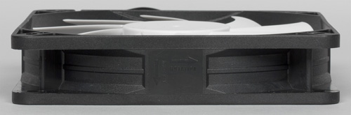 Fractal Design Silent R3 120mm