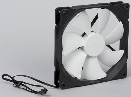 Fractal Design Dynamic GP-14