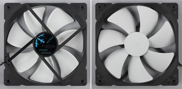 Fractal Design Dynamic GP-14