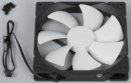 Fractal Design Dynamic GP-14