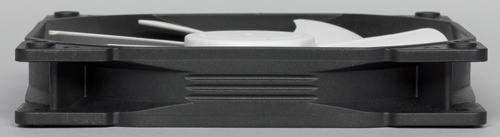 Fractal Design Dynamic GP-14