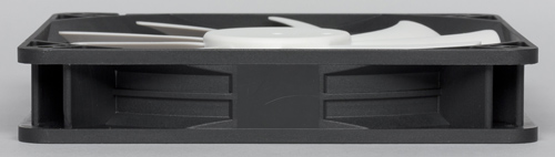 Fractal Design Silent R3 140mm