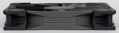 Fractal Design Venturi HF-14