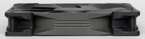 Fractal Design Venturi HP-14