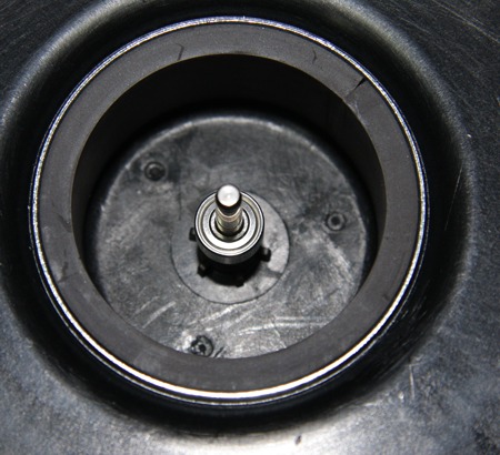 СВО Corsair Hydro Series H5 SF