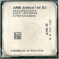 Athlon 64 x2 4400. AMD Athlon 64 2001. AMD Athlon 64 x2 сокет 939. Схема процессора AMD Athlon 64 x2 контакты. Схема процессора AMD Athlon 64 x2.