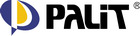 Palit