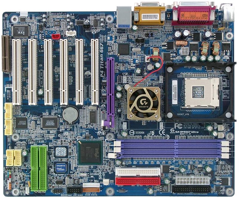 Ibm p4 motherboard drivers for macbook pro