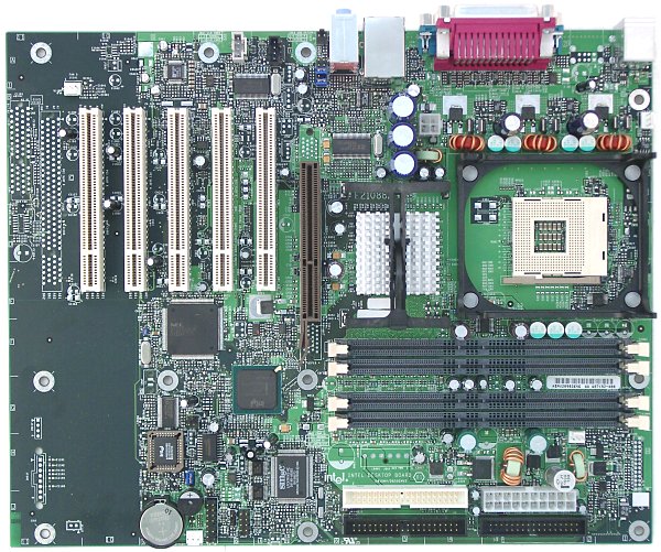 d850emv2-board.jpg