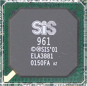 https://www.ixbt.com/cpu/intel/pentium4-533fsb/sis961-a2.jpg