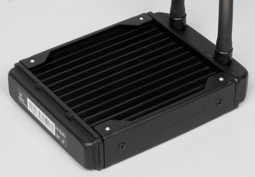 СВО NZXT Kraken X31