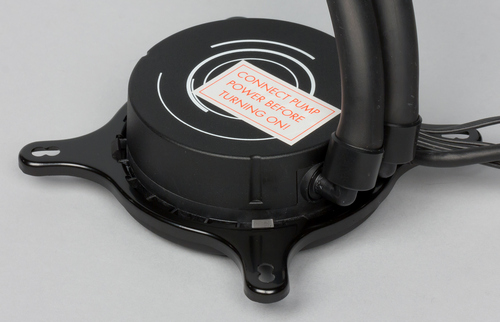 СВО NZXT Kraken X31