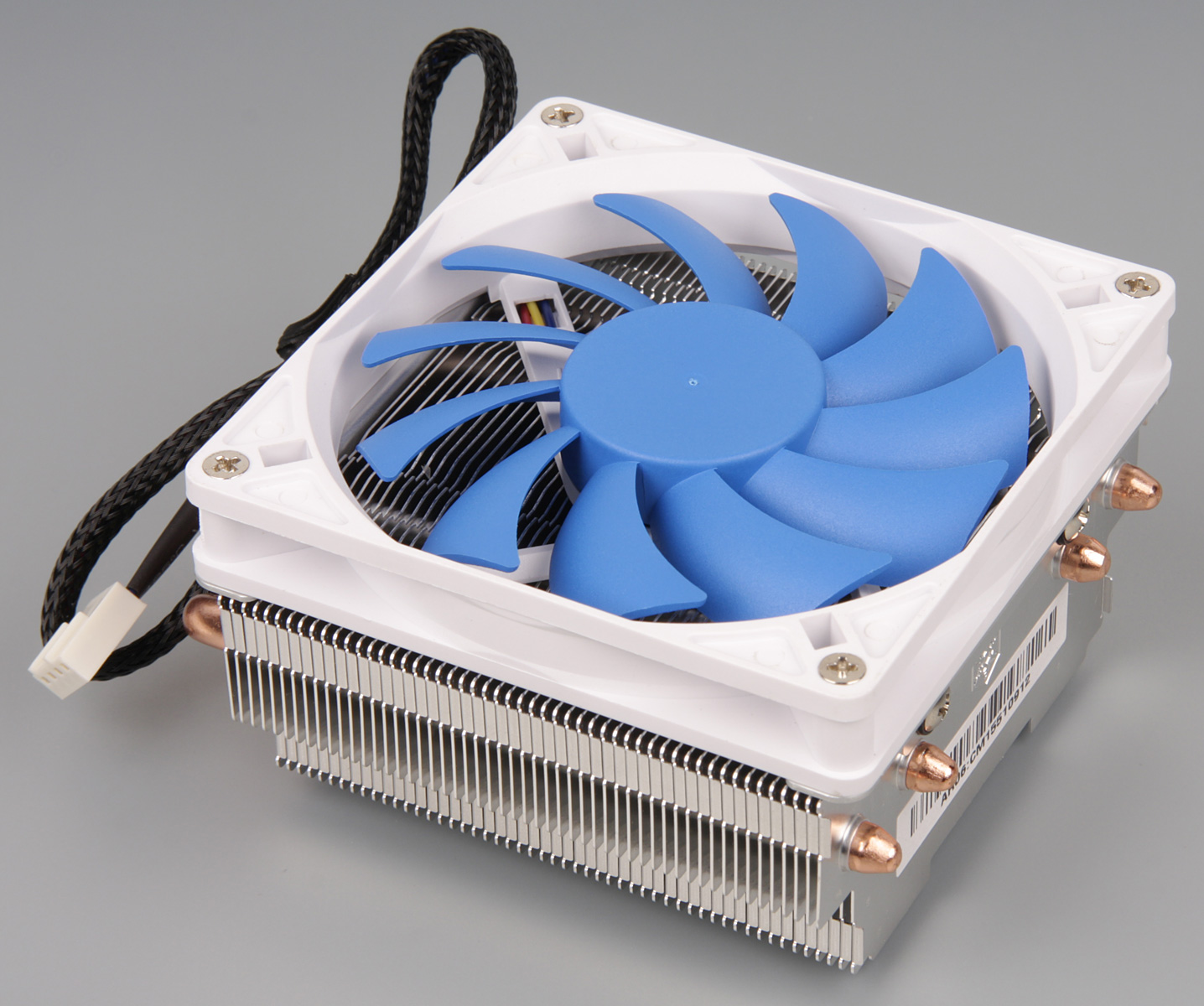 низкопрофильный кулер для процессора 2011. низкопрофильный кулер для процессора 24 мм. кулер слим. Thermalright axp 90 cooper. кулер am4 низкопрофильный.