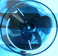 вентилятор