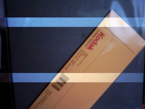 стробоскоп