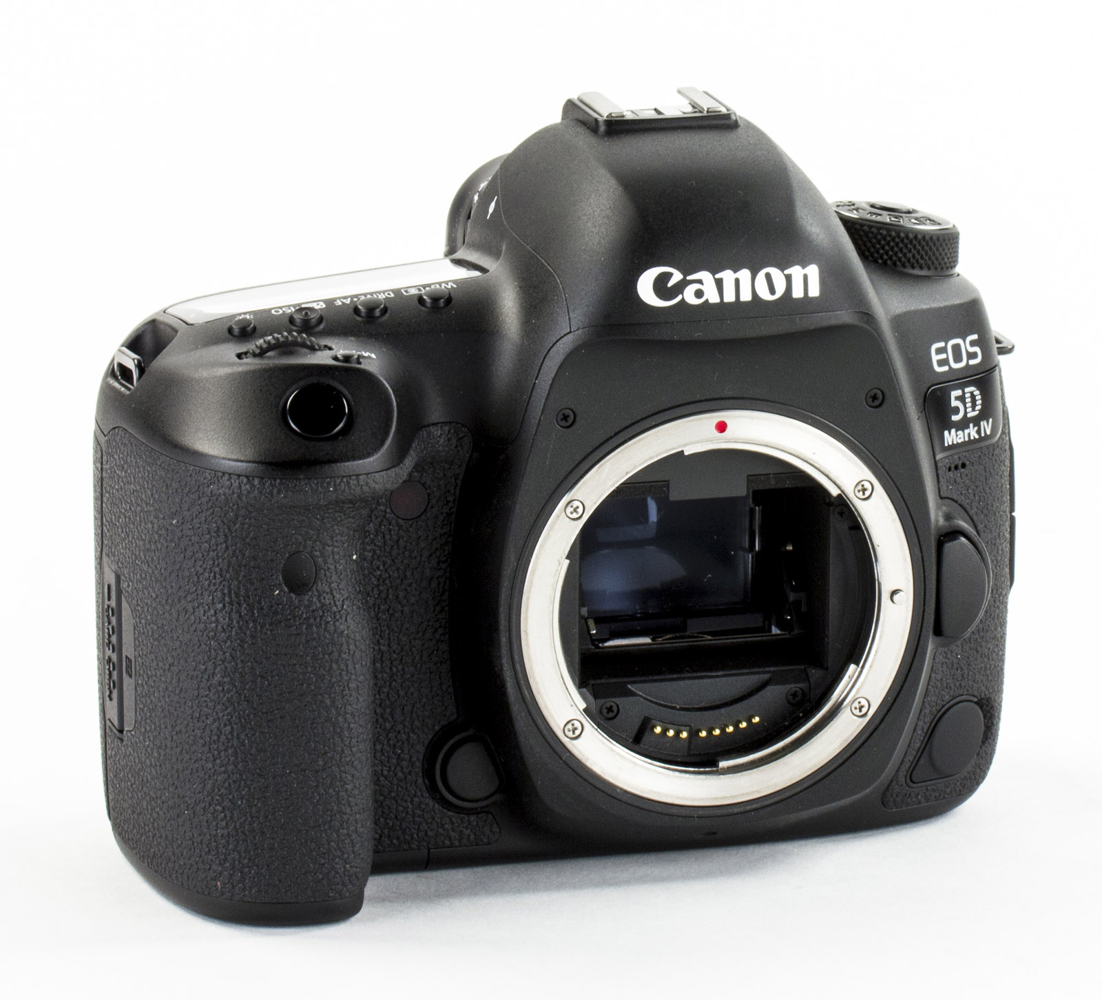 Ремонт canon canon moscow. Canon 5d Classic. Canon EOS 5d Mark IV. Canon 5d Mark 4 разъемы. Canon 5дм4.