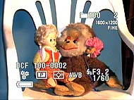 ���������������